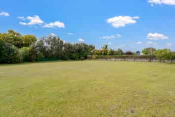 14 A Austin Drive, Whitianga