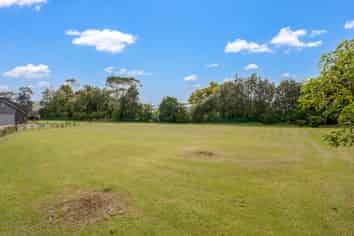 14 A Austin Drive, Whitianga