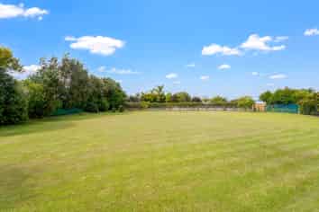 14 A Austin Drive, Whitianga