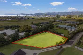 14 A Austin Drive, Whitianga