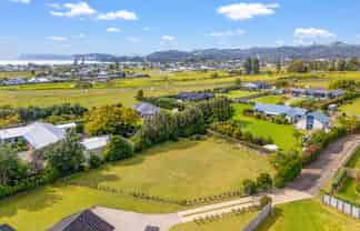 14 A Austin Drive, Whitianga
