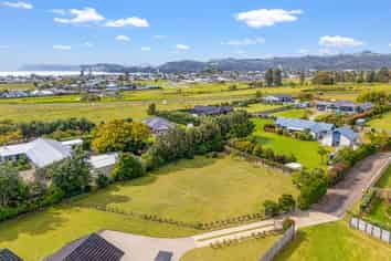 14 A Austin Drive, Whitianga