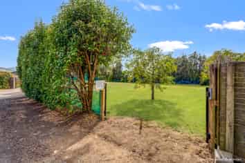 14 A Austin Drive, Whitianga