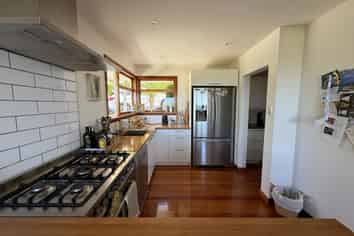 192 Clifton Terrace, Sumner