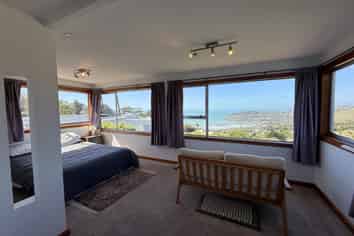 192 Clifton Terrace, Sumner