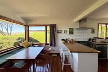 192 Clifton Terrace, Sumner