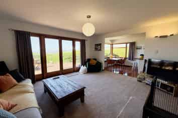 192 Clifton Terrace, Sumner