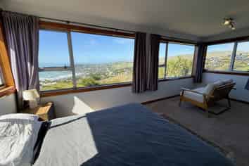 192 Clifton Terrace, Sumner