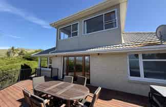 192 Clifton Terrace, Sumner