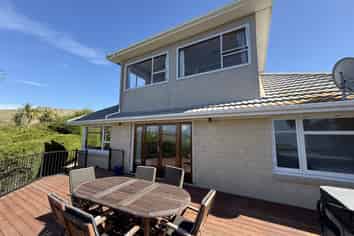 192 Clifton Terrace, Sumner