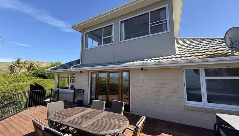 192 Clifton Terrace, Sumner