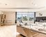 6/205J Hobson Street, Auckland Central, Auckland City, Auckland