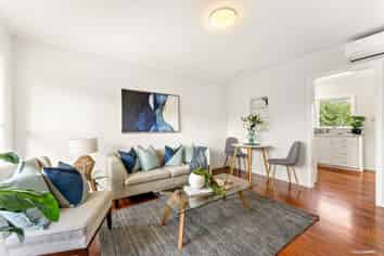 3/33 Dominion Street, Takapuna