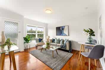 3/33 Dominion Street, Takapuna