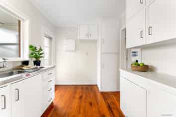 3/33 Dominion Street, Takapuna