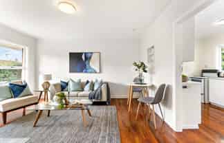 3/33 Dominion Street, Takapuna