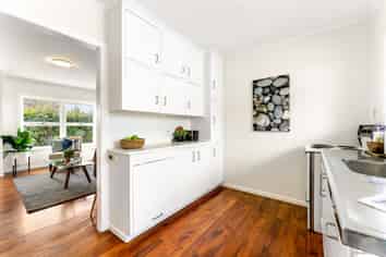 3/33 Dominion Street, Takapuna