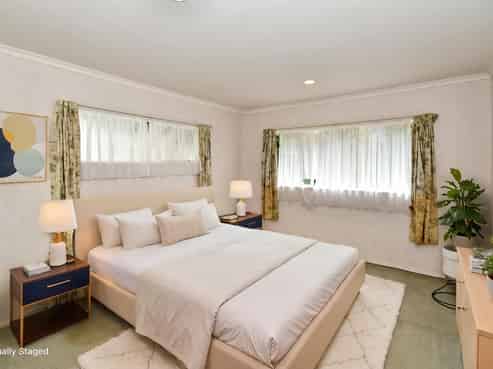 50a Torkar Rd, Clarks Beach