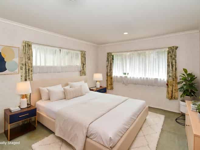 50a Torkar Rd, Clarks Beach