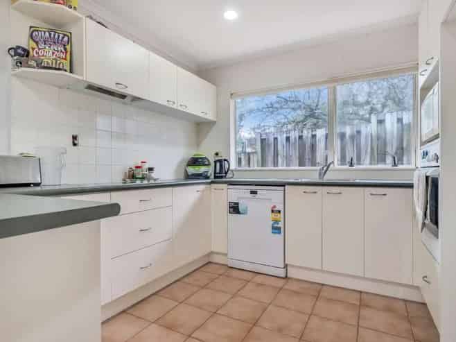 50a Torkar Rd, Clarks Beach