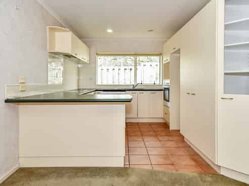 50a Torkar Rd, Clarks Beach