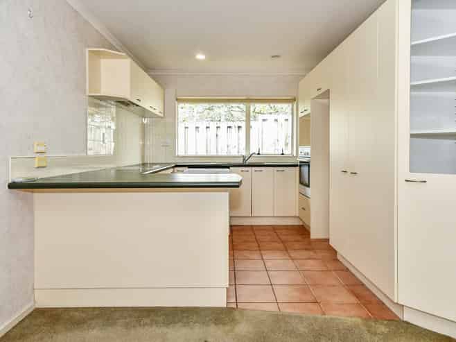 50a Torkar Rd, Clarks Beach
