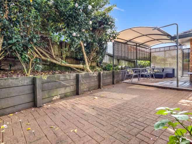 50a Torkar Rd, Clarks Beach