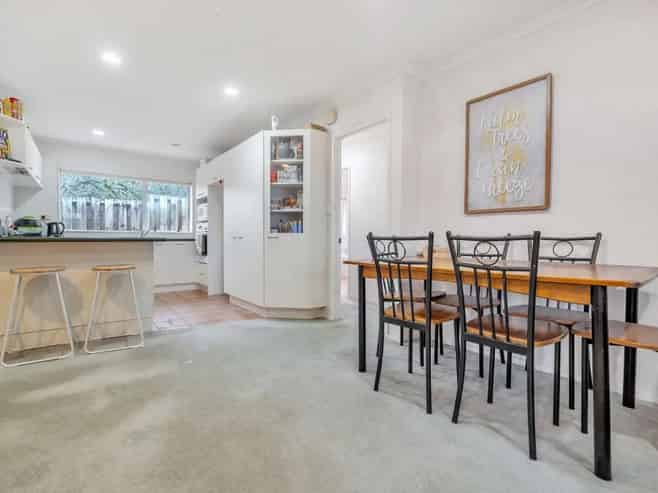 50a Torkar Rd, Clarks Beach