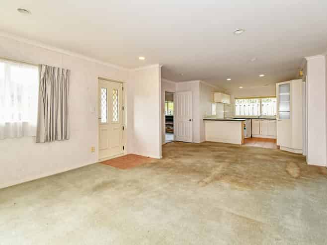 50a Torkar Rd, Clarks Beach