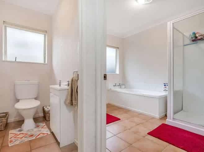 50a Torkar Rd, Clarks Beach