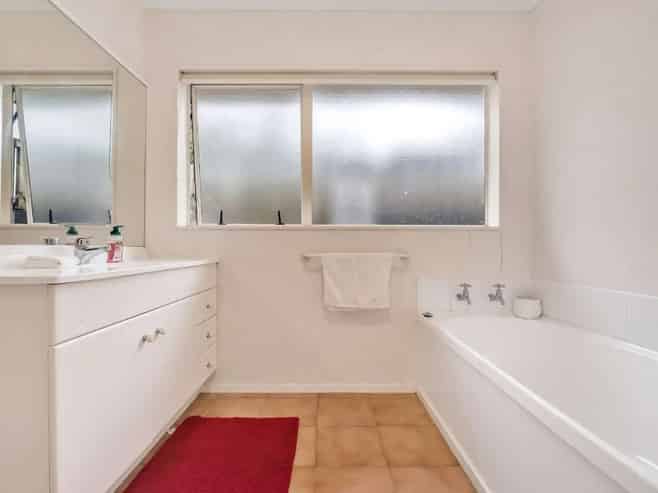 50a Torkar Rd, Clarks Beach