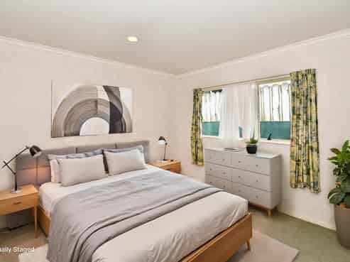 50a Torkar Rd, Clarks Beach