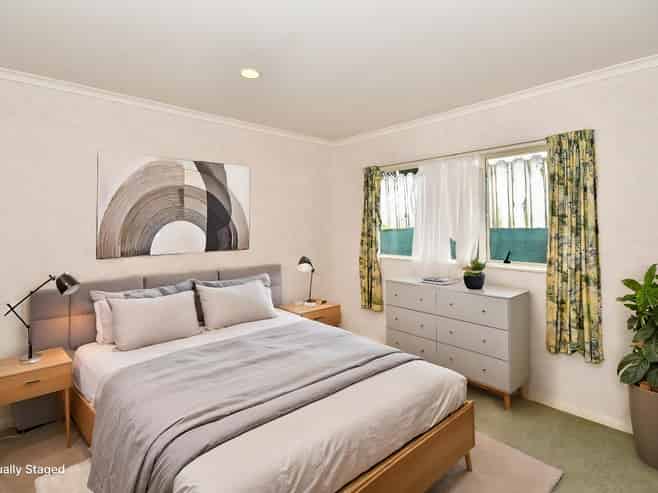 50a Torkar Rd, Clarks Beach