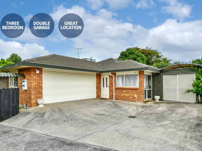 50a Torkar Rd, Clarks Beach