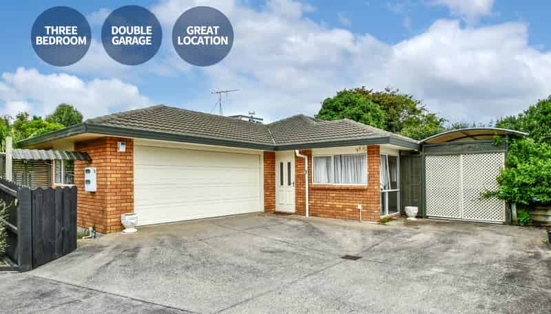 50a Torkar Rd, Clarks Beach