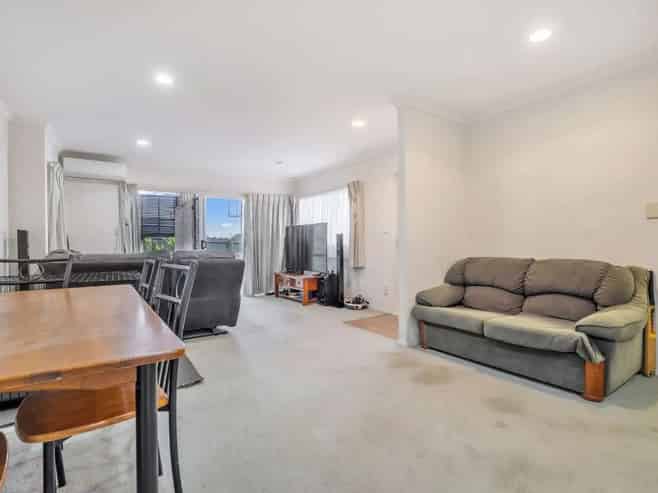 50a Torkar Rd, Clarks Beach