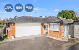 50a Torkar Rd, Clarks Beach