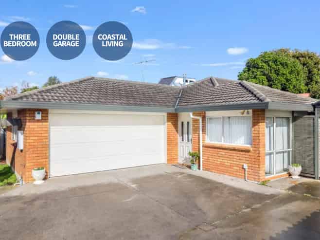 50a Torkar Rd, Clarks Beach