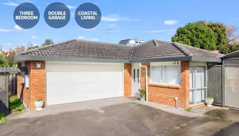 50a Torkar Rd, Clarks Beach
