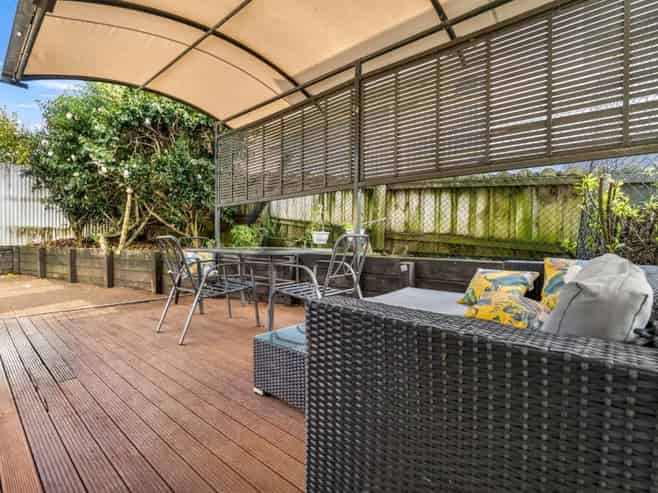 50a Torkar Rd, Clarks Beach