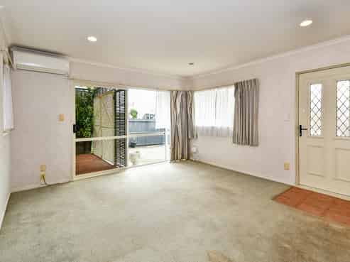 50a Torkar Rd, Clarks Beach