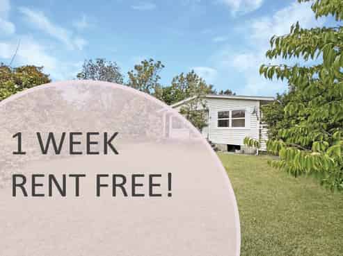 18 Newry Road, Raumati Beach