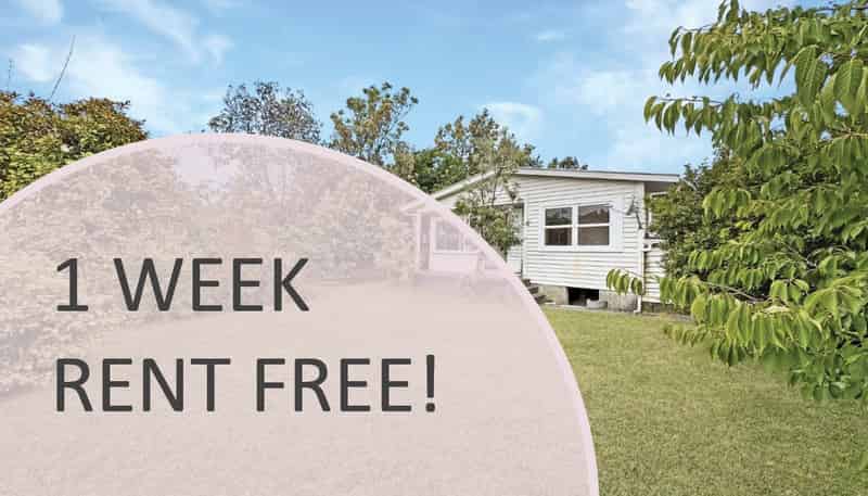 18 Newry Road, Raumati Beach