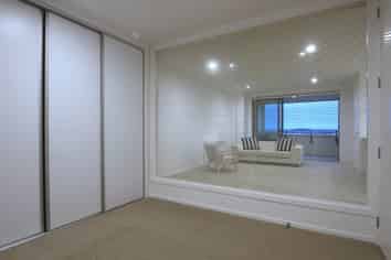 202/6 Waikumete Road, Glen Eden