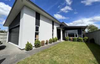 30 Peter Hall Drive, Kelvin Grove