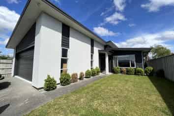 30 Peter Hall Drive, Kelvin Grove