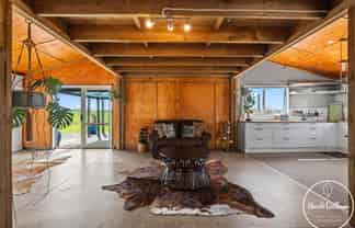 35 Minnie Casey Rise, Matakohe