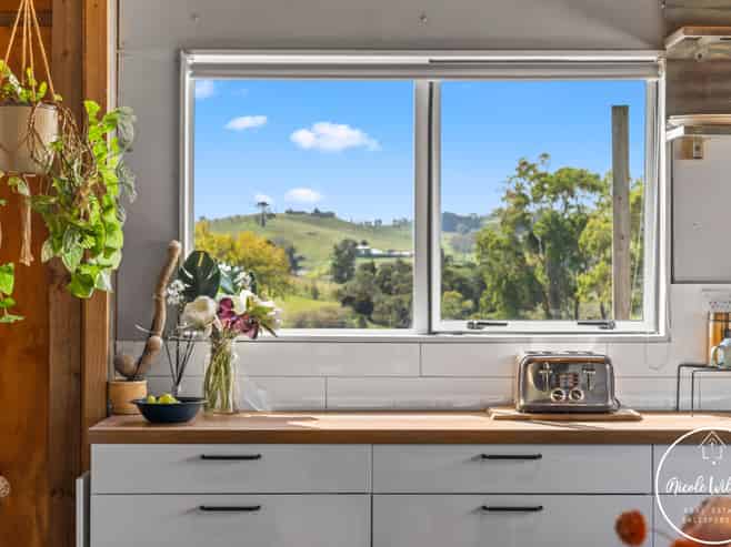 35 Minnie Casey Rise, Matakohe