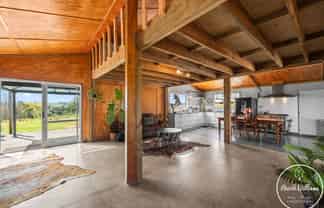 35 Minnie Casey Rise, Matakohe