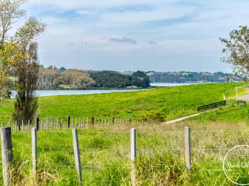 35 Minnie Casey Rise, Matakohe